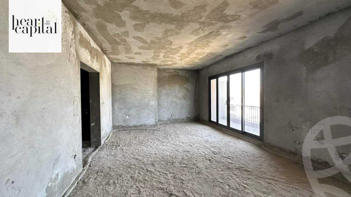 https://aqarmap.com.eg/en/listing/6001474-for-sale-cairo-new-cairo-compounds-district-5-the-plateau-district-5