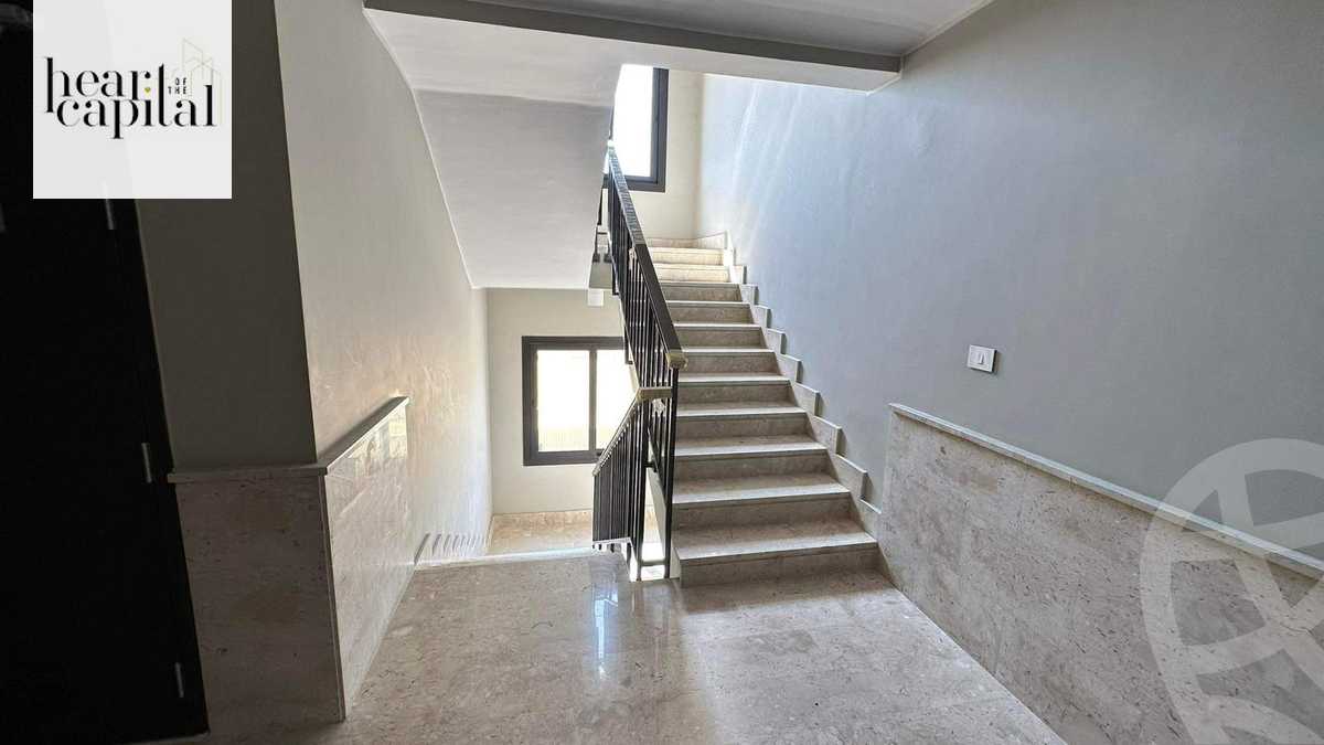 https://aqarmap.com.eg/en/listing/6001474-for-sale-cairo-new-cairo-compounds-district-5-the-plateau-district-5