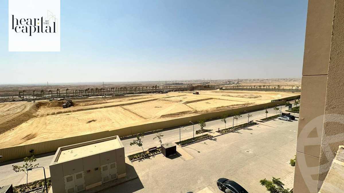 https://aqarmap.com.eg/en/listing/6001474-for-sale-cairo-new-cairo-compounds-district-5-the-plateau-district-5