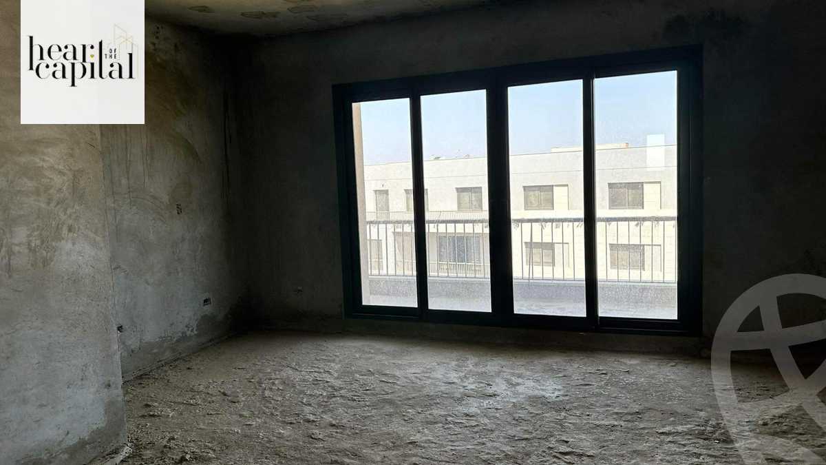 https://aqarmap.com.eg/en/listing/6001474-for-sale-cairo-new-cairo-compounds-district-5-the-plateau-district-5