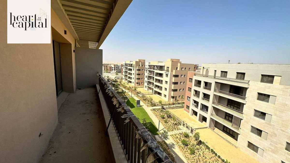 https://aqarmap.com.eg/en/listing/6001474-for-sale-cairo-new-cairo-compounds-district-5-the-plateau-district-5
