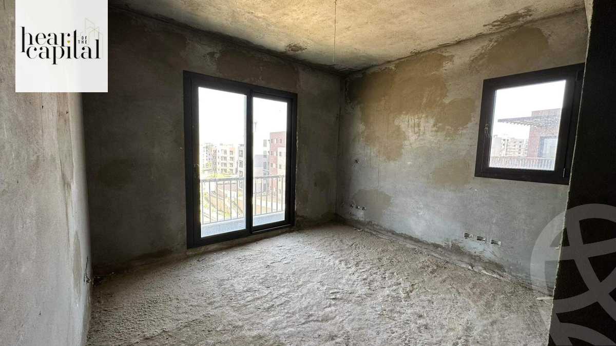 https://aqarmap.com.eg/en/listing/6001474-for-sale-cairo-new-cairo-compounds-district-5-the-plateau-district-5