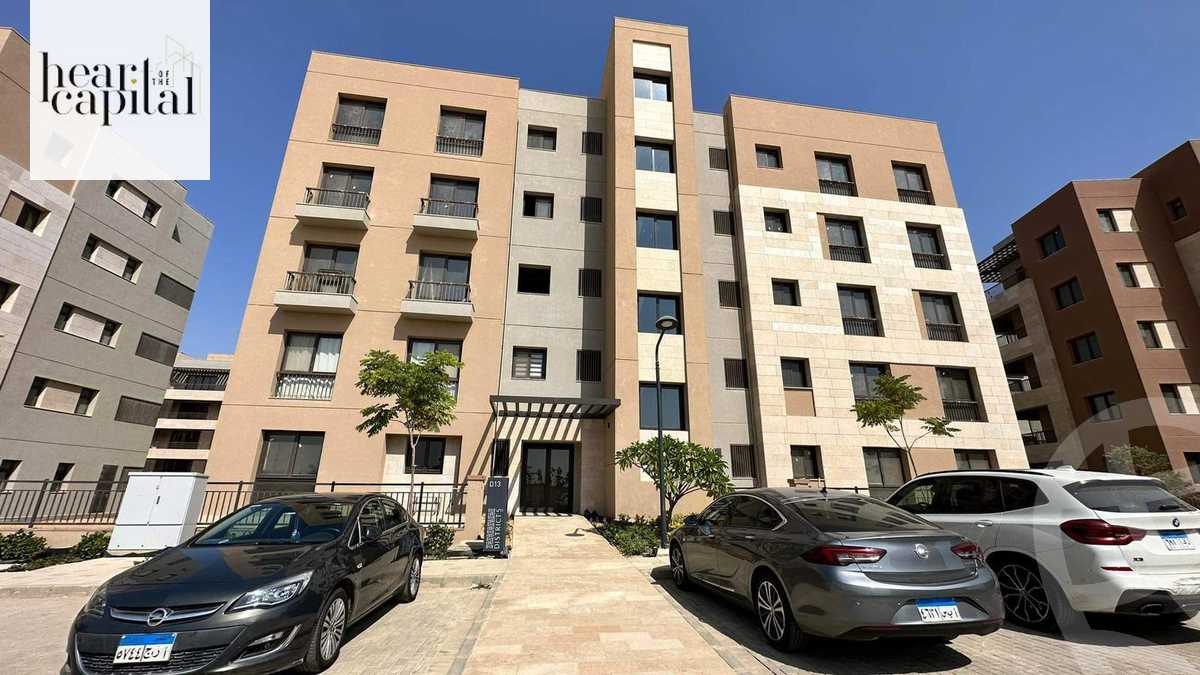 https://aqarmap.com.eg/en/listing/6001474-for-sale-cairo-new-cairo-compounds-district-5-the-plateau-district-5