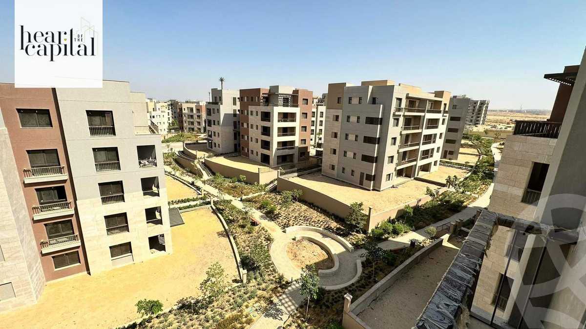 https://aqarmap.com.eg/en/listing/6001474-for-sale-cairo-new-cairo-compounds-district-5-the-plateau-district-5
