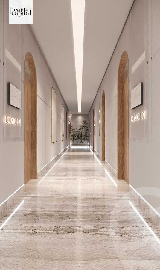 https://aqarmap.com.eg/en/listing/6001491-for-sale-cairo-new-cairo-90th-street-south-teseen-st