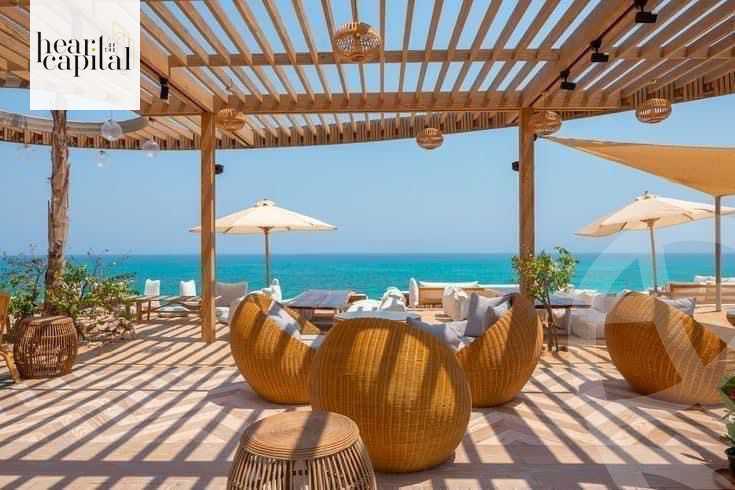 https://aqarmap.com.eg/en/listing/6001645-for-sale-north-coast-resorts-seashore-resort-hyde-park