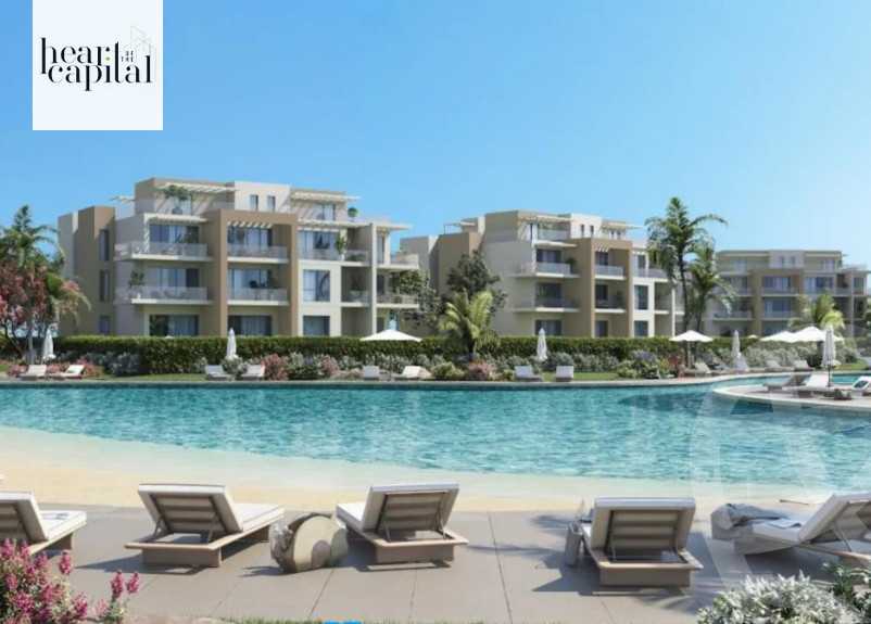 https://aqarmap.com.eg/en/listing/6001645-for-sale-north-coast-resorts-seashore-resort-hyde-park