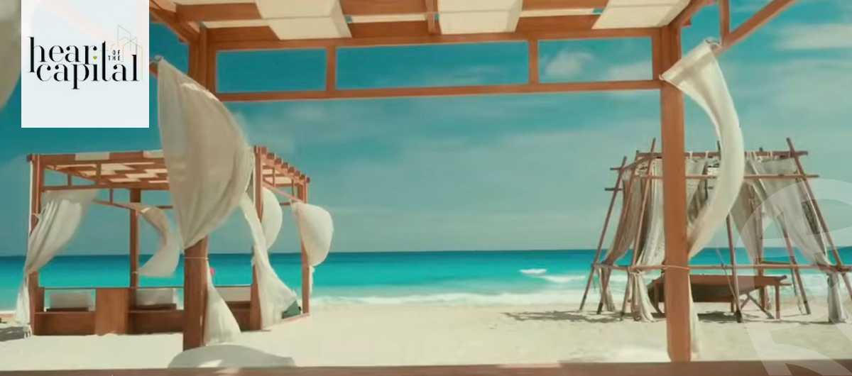 https://aqarmap.com.eg/en/listing/6001645-for-sale-north-coast-resorts-seashore-resort-hyde-park