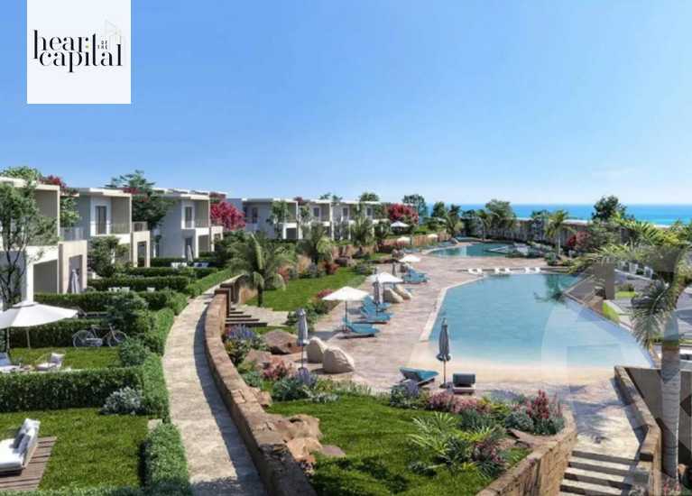 https://aqarmap.com.eg/en/listing/6001645-for-sale-north-coast-resorts-seashore-resort-hyde-park