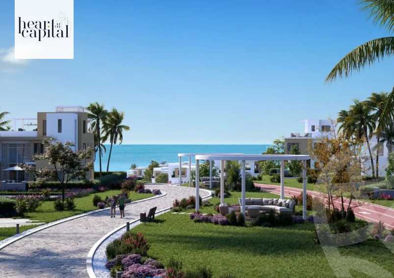 https://aqarmap.com.eg/en/listing/6001645-for-sale-north-coast-resorts-seashore-resort-hyde-park