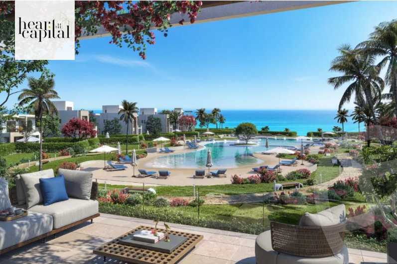 https://aqarmap.com.eg/en/listing/6001645-for-sale-north-coast-resorts-seashore-resort-hyde-park