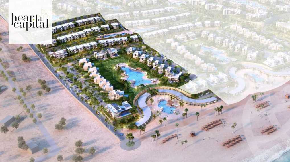 https://aqarmap.com.eg/en/listing/6001645-for-sale-north-coast-resorts-seashore-resort-hyde-park