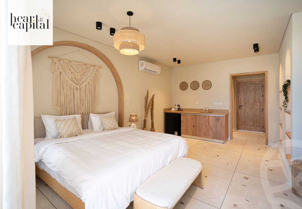 https://aqarmap.com.eg/en/listing/6001645-for-sale-north-coast-resorts-seashore-resort-hyde-park