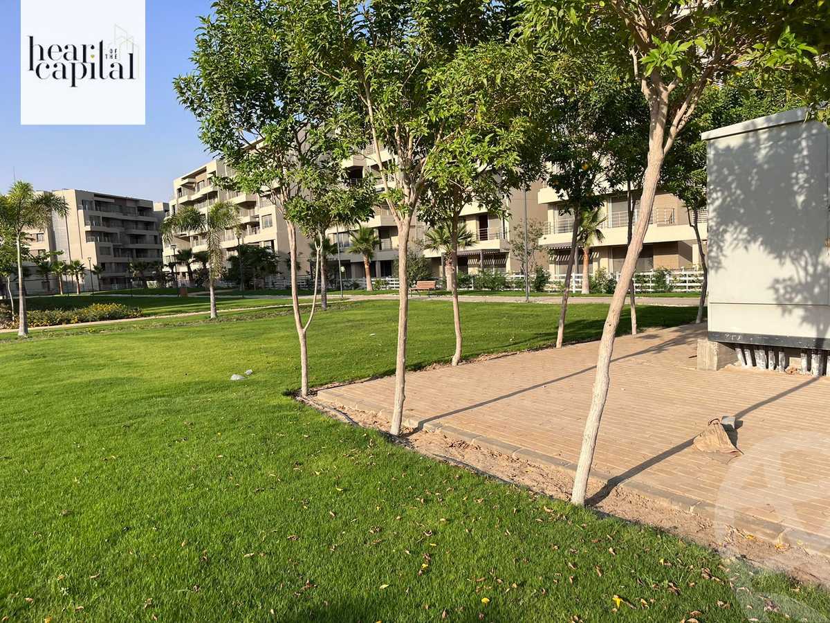 https://aqarmap.com.eg/en/listing/6001654-for-sale-cairo-new-cairo-compounds-capital-gardens