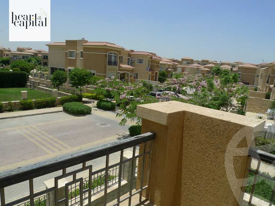 https://aqarmap.com.eg/en/listing/6001665-for-sale-cairo-new-cairo-compounds-stone-park