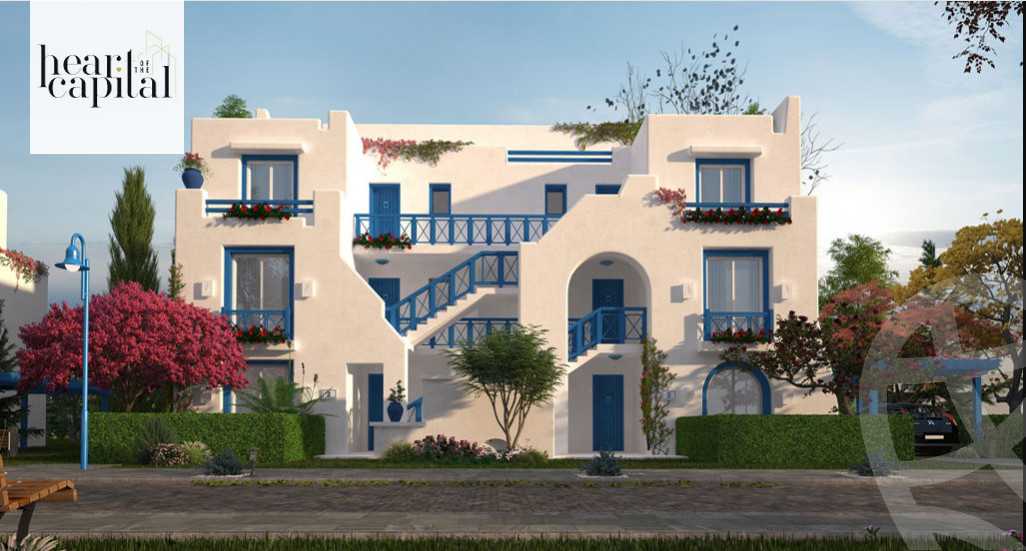 https://aqarmap.com.eg/en/listing/6003050-for-sale-north-coast-resorts-lvls-resort-mountain-view