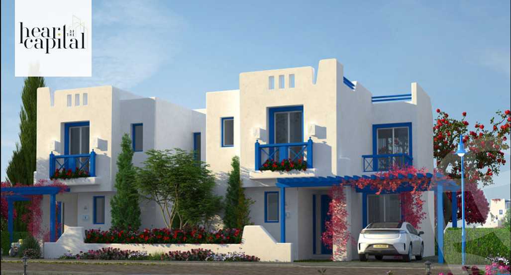 https://aqarmap.com.eg/en/listing/6003050-for-sale-north-coast-resorts-lvls-resort-mountain-view