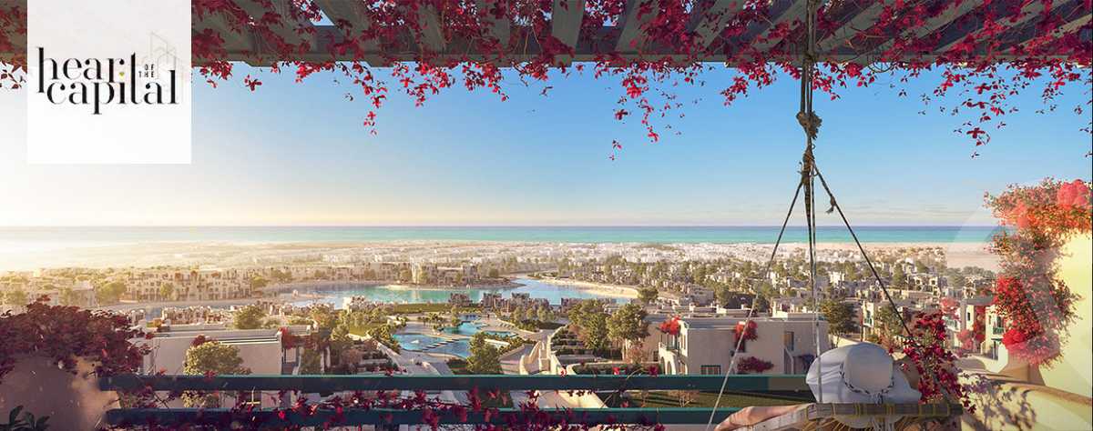 https://aqarmap.com.eg/en/listing/6003050-for-sale-north-coast-resorts-lvls-resort-mountain-view