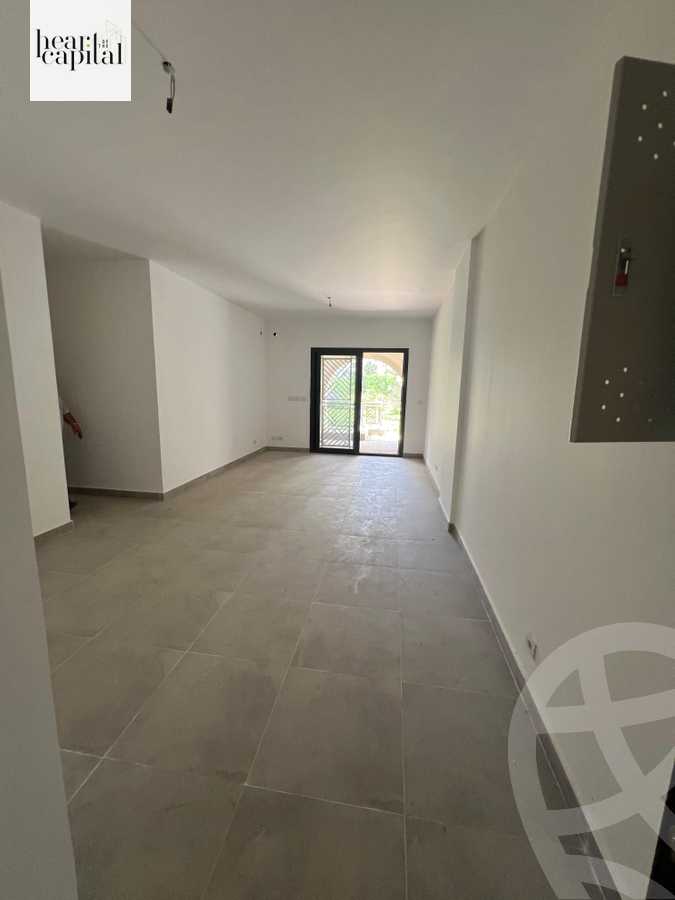https://aqarmap.com.eg/en/listing/6003282-for-sale-cairo-new-administrative-capital-r7-celia-mntq-l-mrt-1