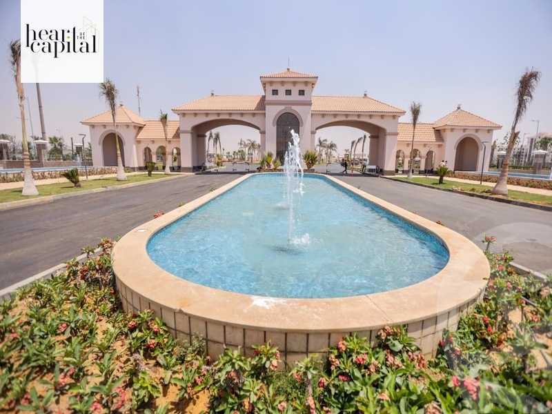 https://aqarmap.com.eg/en/listing/6003289-for-sale-cairo-new-administrative-capital-r7-celia-mntq-l-mrt-3