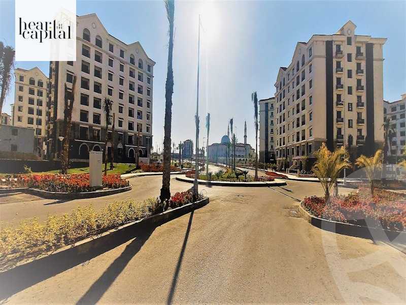 https://aqarmap.com.eg/en/listing/6003289-for-sale-cairo-new-administrative-capital-r7-celia-mntq-l-mrt-3
