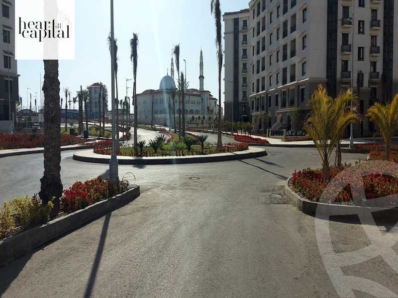 https://aqarmap.com.eg/en/listing/6003289-for-sale-cairo-new-administrative-capital-r7-celia-mntq-l-mrt-3