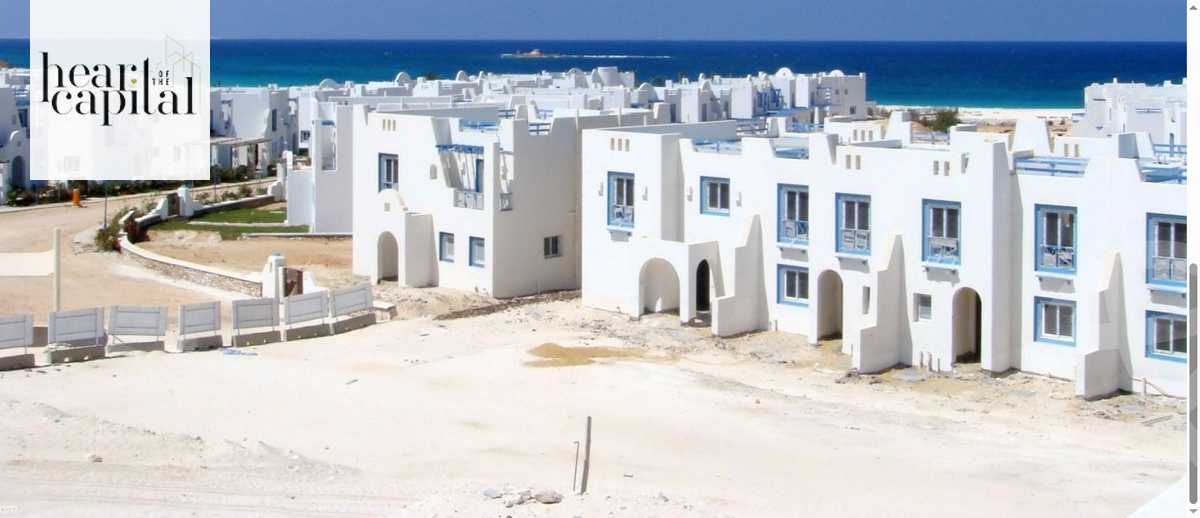 https://aqarmap.com.eg/en/listing/6003358-for-sale-north-coast-resorts-mwntn-fyw-rs-lhkm
