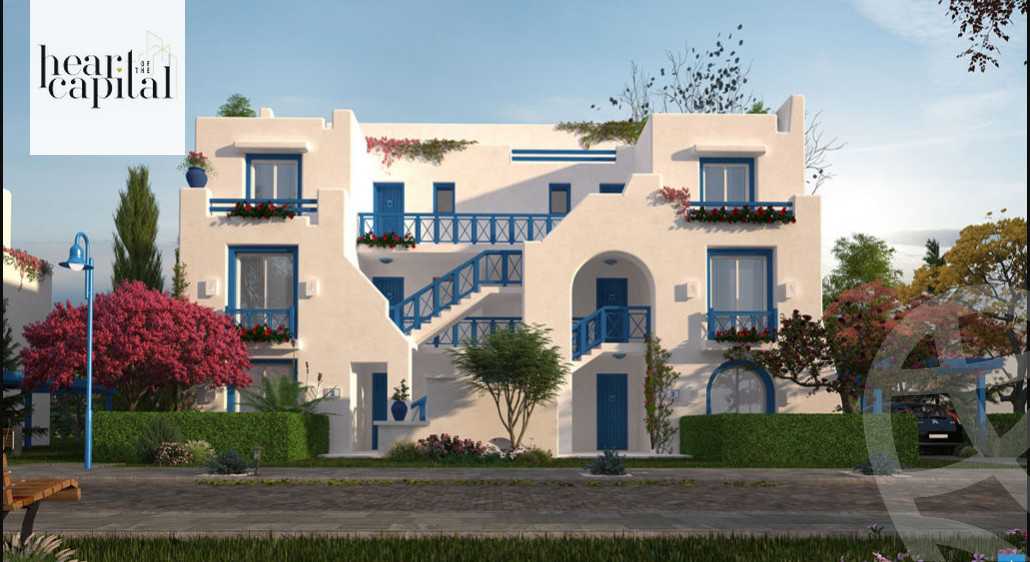 https://aqarmap.com.eg/en/listing/6003358-for-sale-north-coast-resorts-mwntn-fyw-rs-lhkm