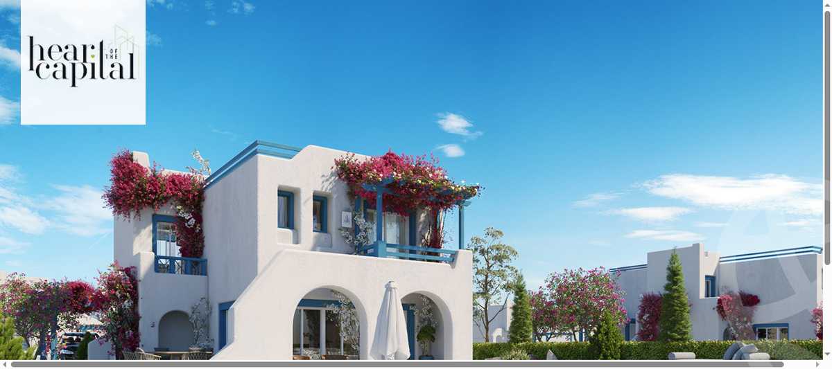 https://aqarmap.com.eg/en/listing/6003358-for-sale-north-coast-resorts-mwntn-fyw-rs-lhkm