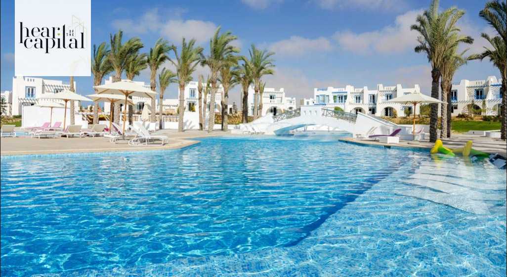 https://aqarmap.com.eg/en/listing/6003358-for-sale-north-coast-resorts-mwntn-fyw-rs-lhkm