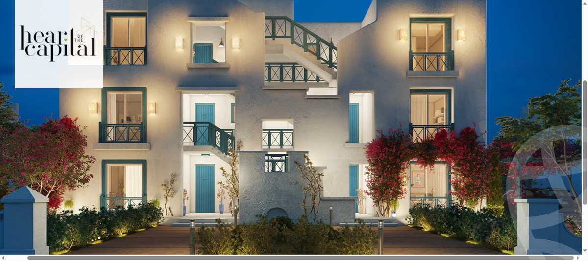 https://aqarmap.com.eg/en/listing/6003358-for-sale-north-coast-resorts-mwntn-fyw-rs-lhkm