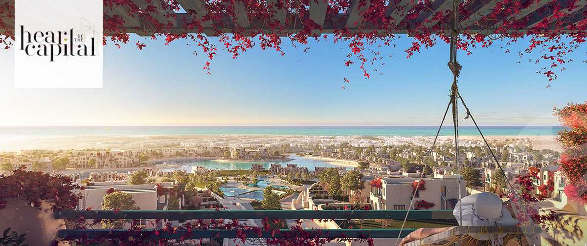 https://aqarmap.com.eg/en/listing/6003358-for-sale-north-coast-resorts-mwntn-fyw-rs-lhkm