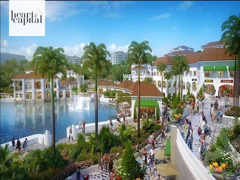 https://aqarmap.com.eg/en/listing/6003379-for-sale-cairo-new-administrative-capital-r7-celia-mntq-l-mrt-2