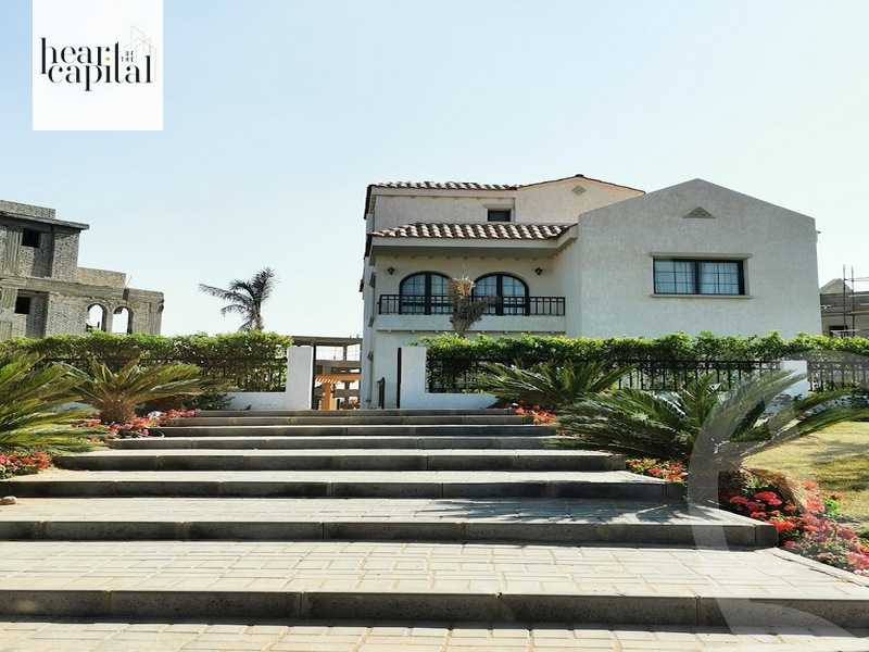 https://aqarmap.com.eg/en/listing/6003376-for-sale-cairo-new-administrative-capital-r7-celia-mntq-l-mrt-1