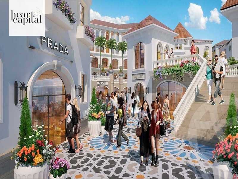 https://aqarmap.com.eg/en/listing/6003376-for-sale-cairo-new-administrative-capital-r7-celia-mntq-l-mrt-1