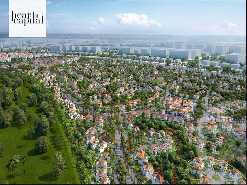 https://aqarmap.com.eg/en/listing/6003376-for-sale-cairo-new-administrative-capital-r7-celia-mntq-l-mrt-1