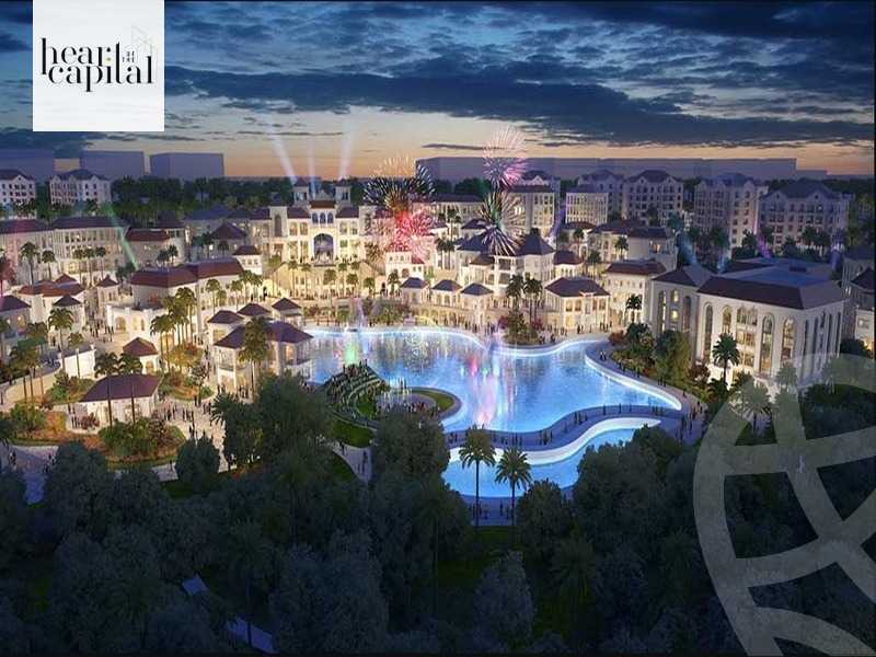 https://aqarmap.com.eg/en/listing/6003377-for-sale-cairo-new-administrative-capital-r7-celia-mntq-l-mrt-1