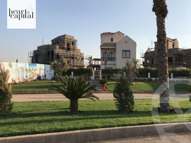 https://aqarmap.com.eg/en/listing/6003377-for-sale-cairo-new-administrative-capital-r7-celia-mntq-l-mrt-1