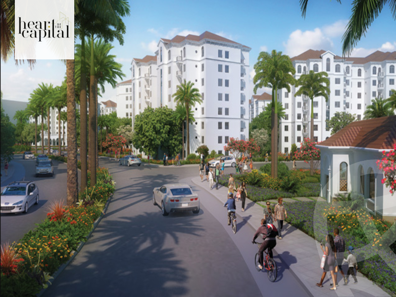 https://aqarmap.com.eg/en/listing/6003379-for-sale-cairo-new-administrative-capital-r7-celia-mntq-l-mrt-2