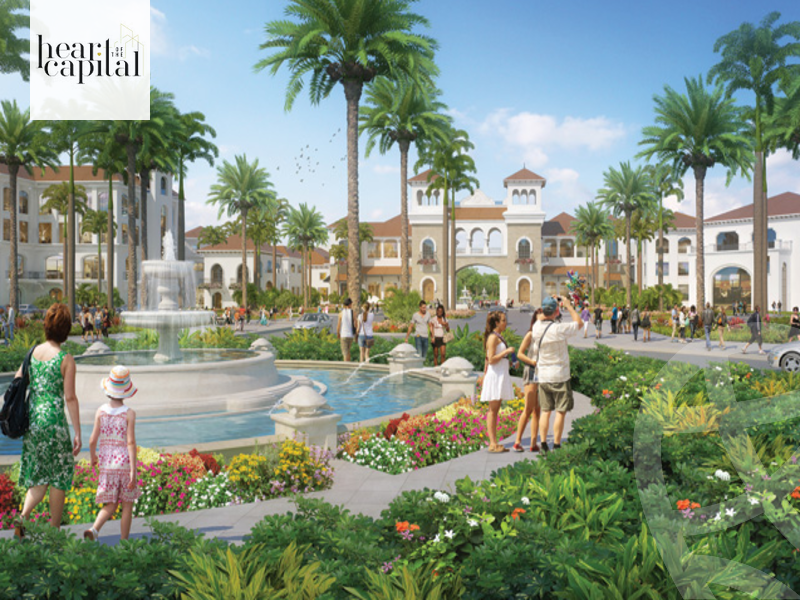 https://aqarmap.com.eg/en/listing/6003377-for-sale-cairo-new-administrative-capital-r7-celia-mntq-l-mrt-1