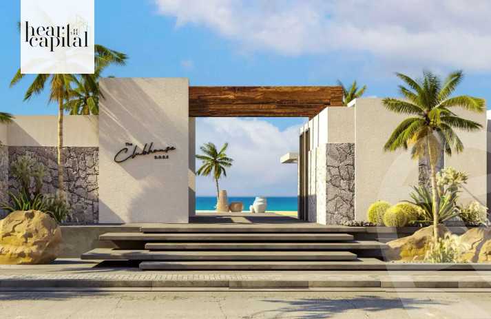 https://aqarmap.com.eg/en/listing/6003515-for-sale-north-coast-resorts-dose-akam-al-rajhi