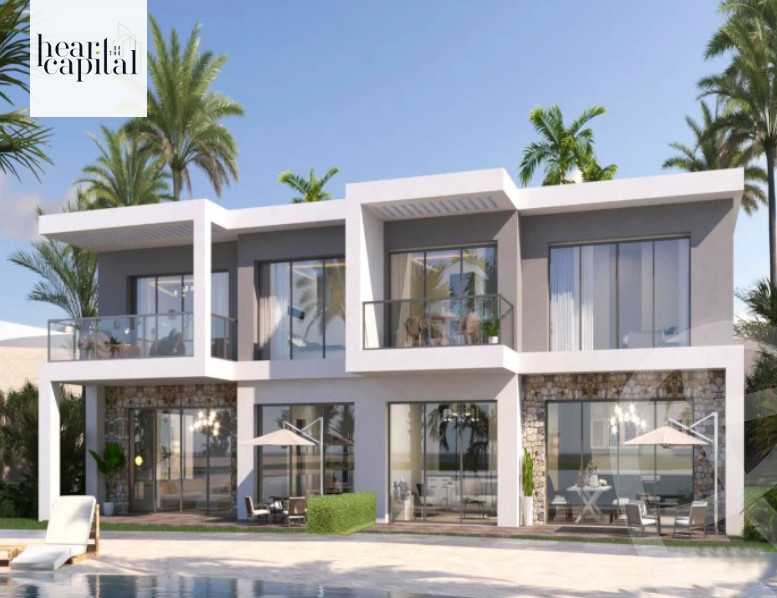 https://aqarmap.com.eg/en/listing/6003515-for-sale-north-coast-resorts-dose-akam-al-rajhi