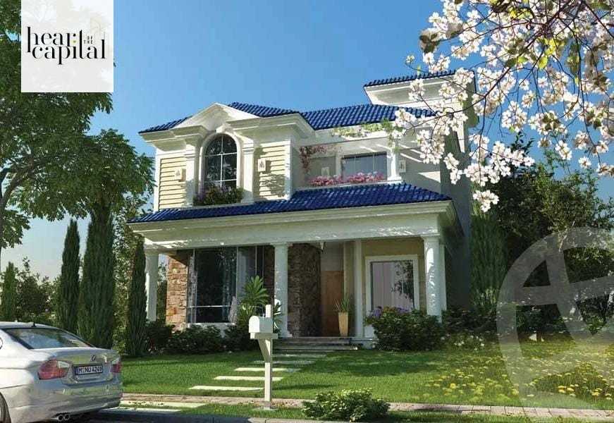https://aqarmap.com.eg/en/listing/6003610-for-sale-cairo-6th-of-october-compounds-mountain-view-october-park