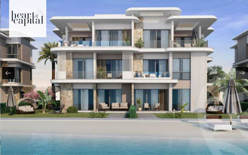 https://aqarmap.com.eg/en/listing/6003784-for-sale-north-coast-resorts-koun-resort-mabany-edris