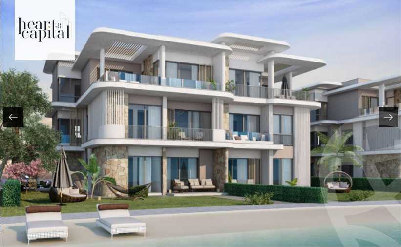 https://aqarmap.com.eg/en/listing/6003784-for-sale-north-coast-resorts-koun-resort-mabany-edris