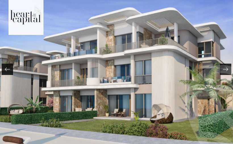 https://aqarmap.com.eg/en/listing/6003784-for-sale-north-coast-resorts-koun-resort-mabany-edris