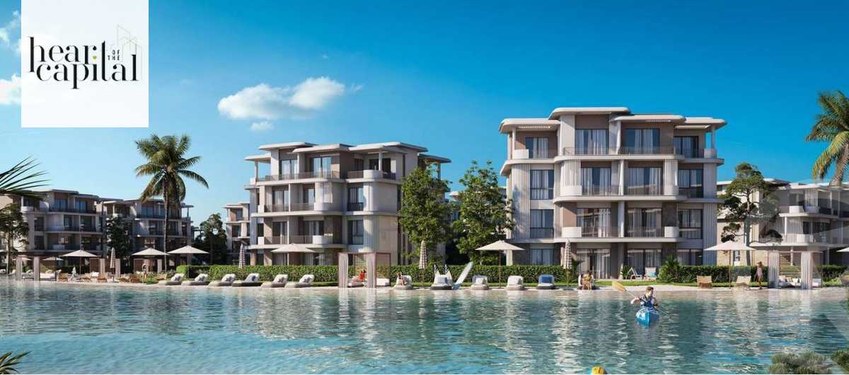 https://aqarmap.com.eg/en/listing/6003784-for-sale-north-coast-resorts-koun-resort-mabany-edris