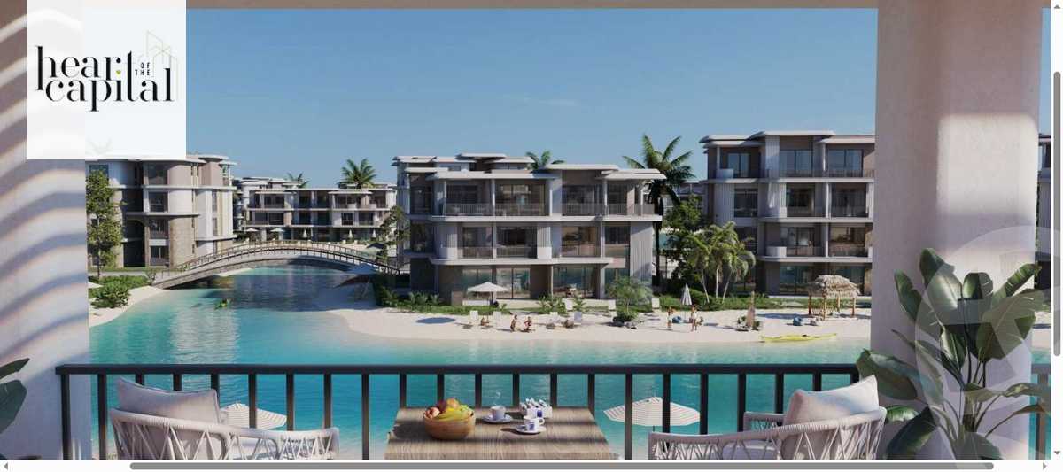 https://aqarmap.com.eg/en/listing/6003784-for-sale-north-coast-resorts-koun-resort-mabany-edris