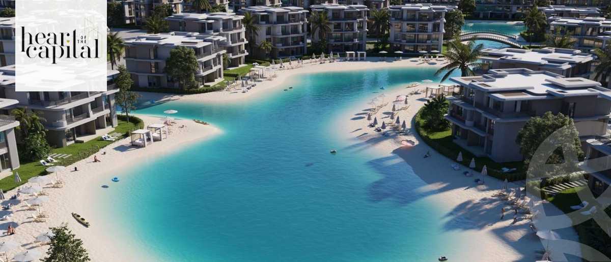 https://aqarmap.com.eg/en/listing/6003784-for-sale-north-coast-resorts-koun-resort-mabany-edris