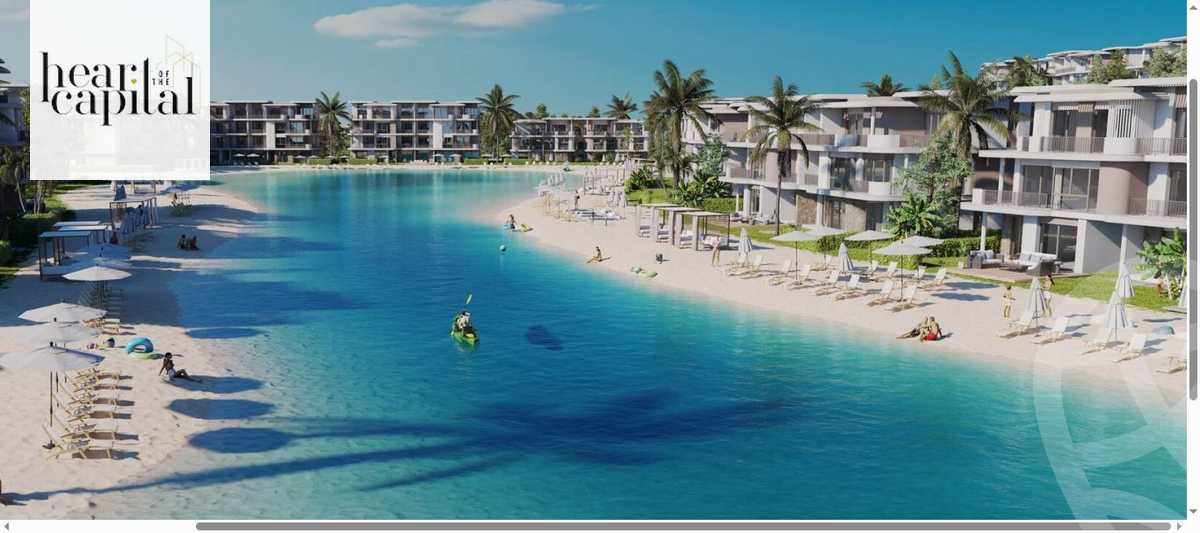 https://aqarmap.com.eg/en/listing/6003784-for-sale-north-coast-resorts-koun-resort-mabany-edris